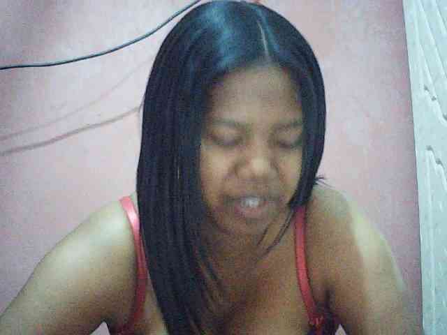 lesly11 webcam