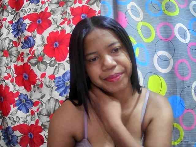 lesly11 webcam