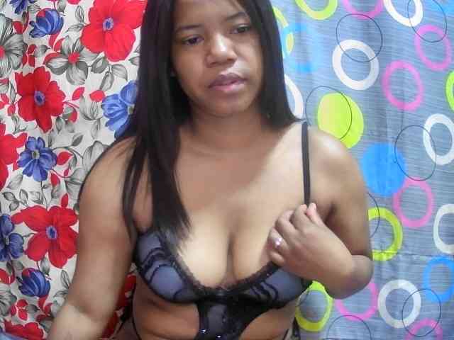 lesly11