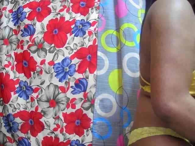 lesly11 webcam