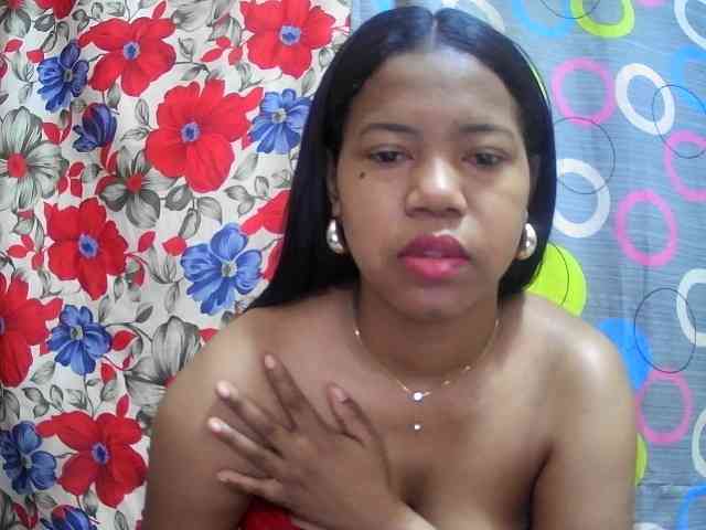 lesly11 webcam