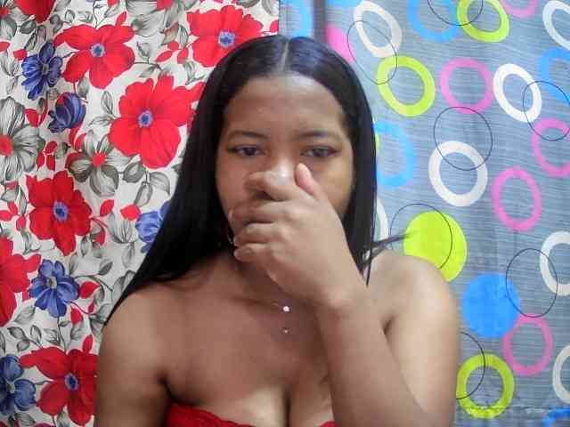voyeur house Lesly11