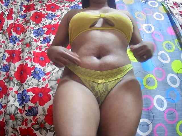 lesly11 webcam