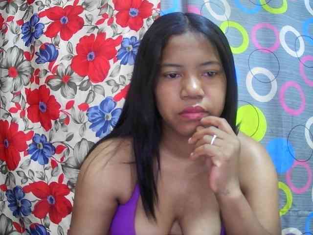 Модель: lesly11