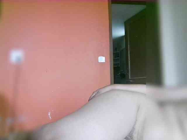 IndianJack