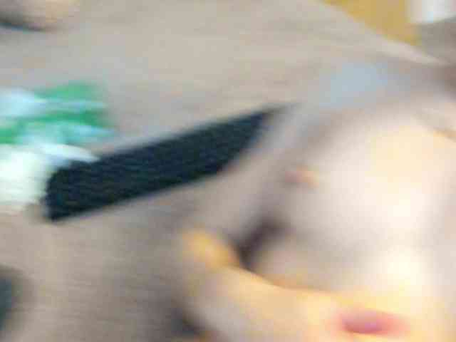 webcam model SirenSeduce