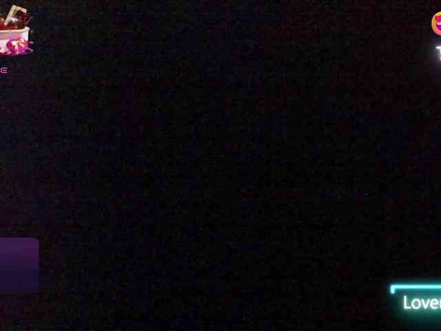 SirenSeduce webcam