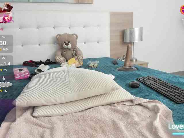 SirenSeduce Live Webcam on BongaCams SirenSeduce Live Webcam on BongaCams