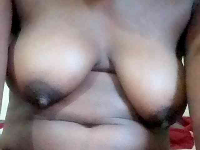 Prettychick webcam
