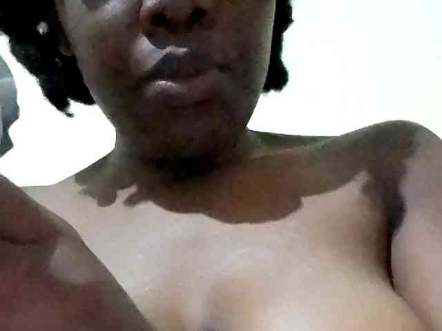 Prettychick webcam