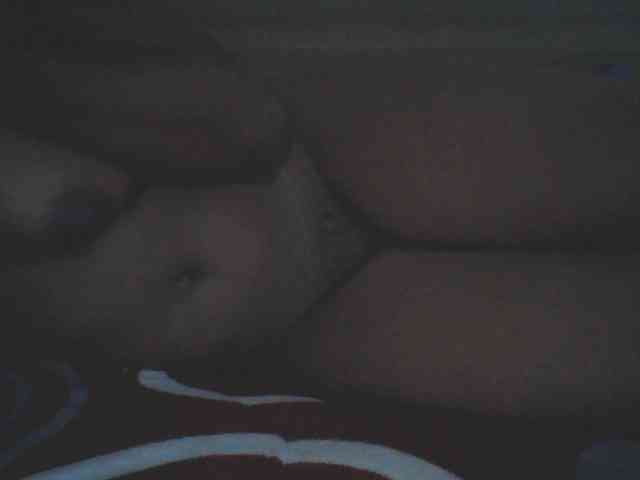 Prettychick webcam