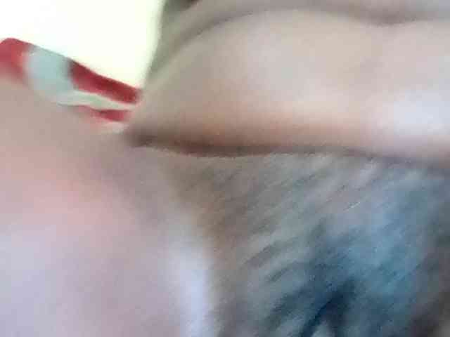 Prettychick webcam