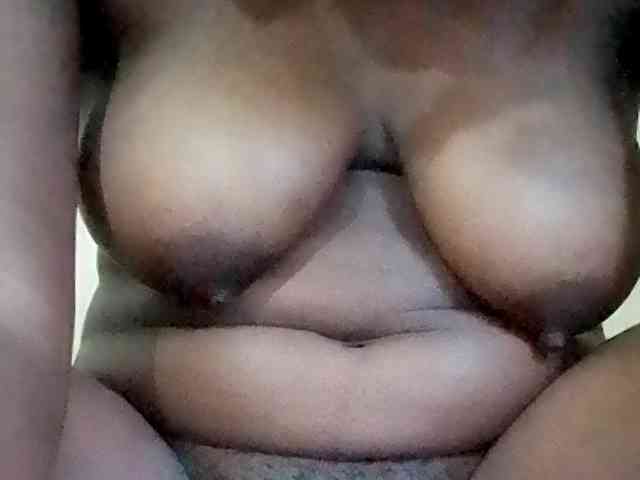 Prettychick webcam