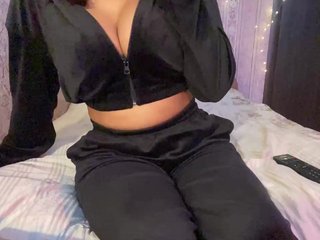 Lollypopp505 Porn Show