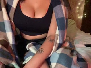 Lollypopp505 Porn Show
