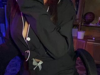 Lollypopp505 Porn Show