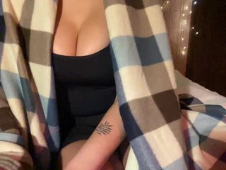 Lollypopp505's Live Webcam