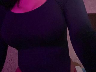 Lollypopp505 Porn Show