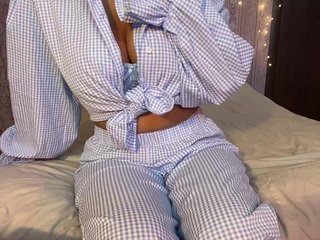 Lollypopp505 Porn Show