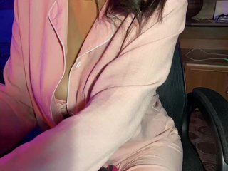 Lollypopp505 Porn Show