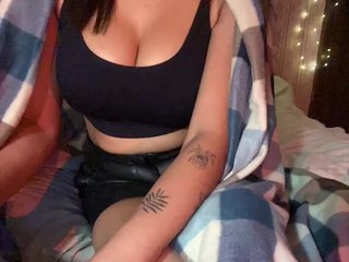 Lollypopp505 Porn Show