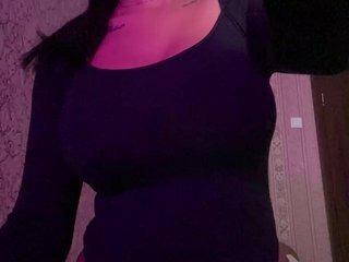 Lollypopp505 Porn Show