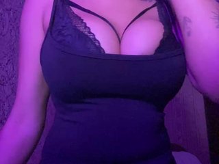 Lollypopp505 Porn Show