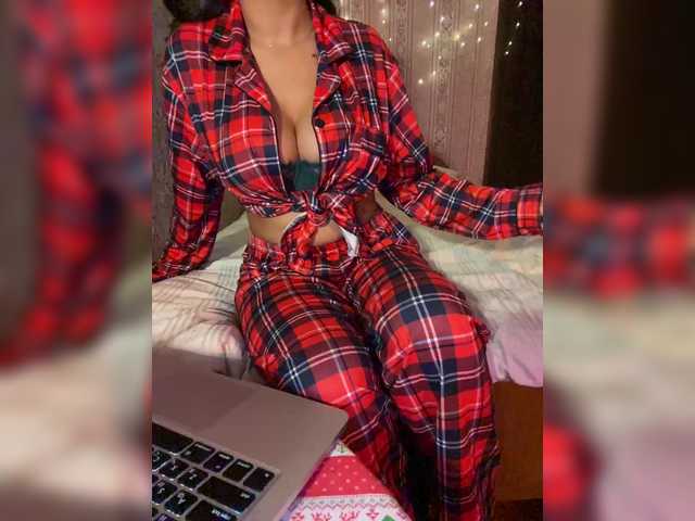 Lollypopp505's BongaCams show and profile