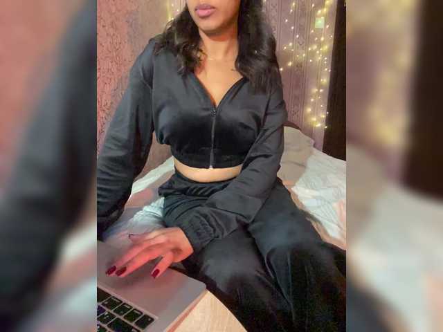 Lollypopp505 webcam