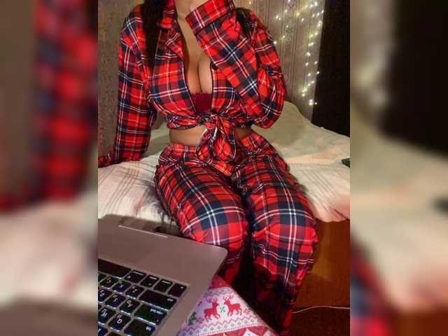 Lollypopp505's BongaCams show and profile