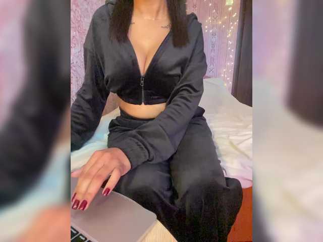 Lollypopp505 Live Cam Chat on BongaCams