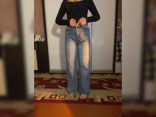 Lollypopp505 live cam