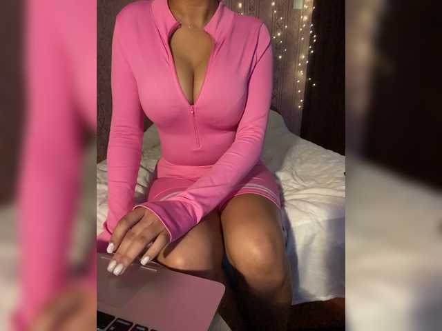 Lollypopp505's BongaCams show and profile