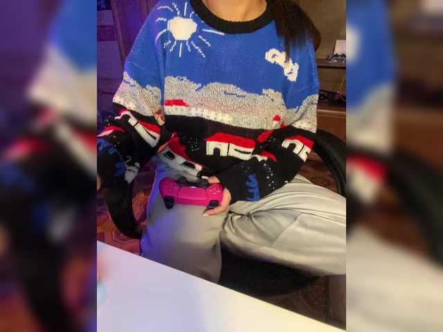 Lollypopp505's BongaCams show and profile