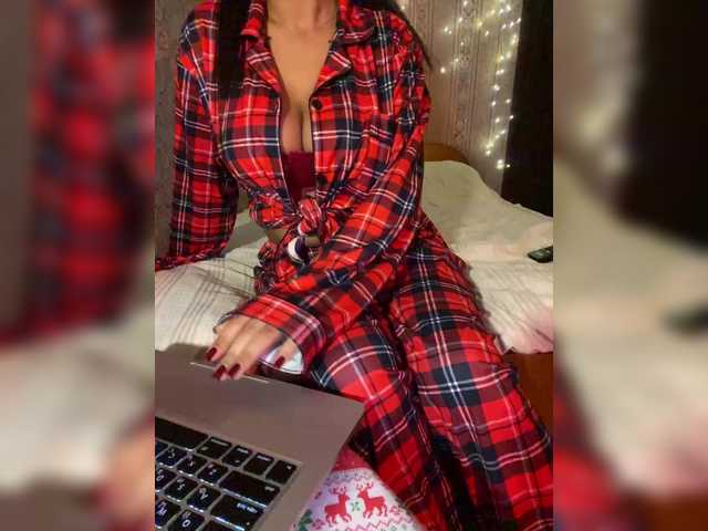 Lollypopp505's BongaCams show and profile