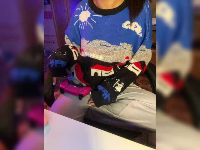 Lollypopp505's BongaCams show and profile