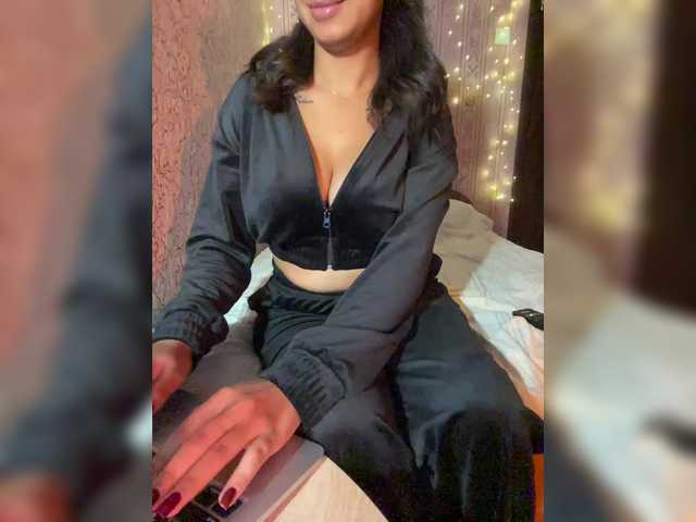 Lollypopp505 from BongaCams is Freechat