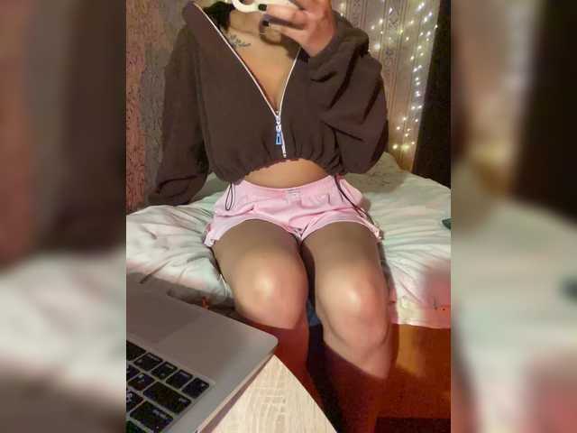 Lollypopp505 from BongaCams is Freechat