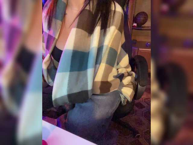 Lollypopp505's BongaCams show and profile