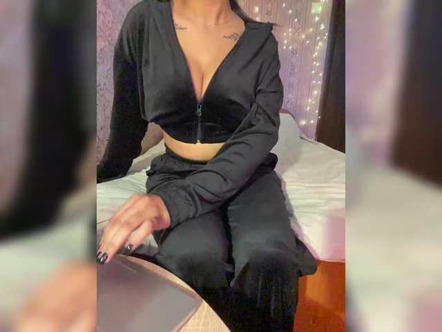 Lollypopp505 from BongaCams