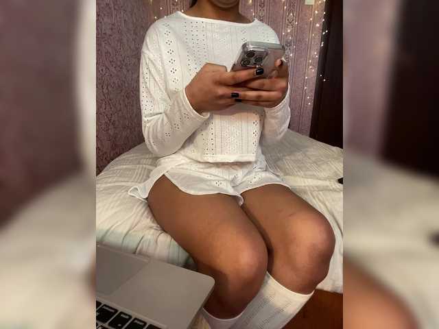 Lollypopp505 from BongaCams is Freechat