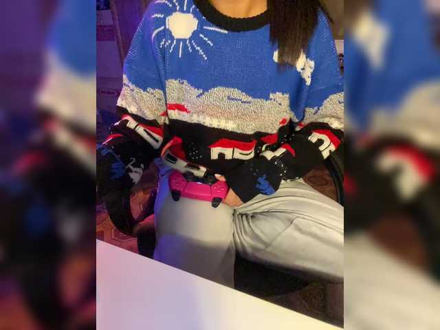 Lollypopp505's BongaCams show and profile