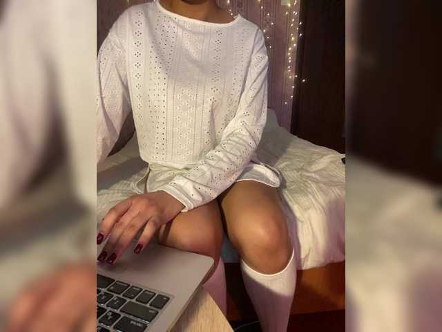 Lollypopp505's BongaCams show and profile