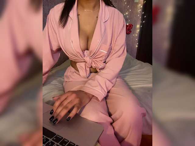 Lollypopp505 — Freechat on BongaCams