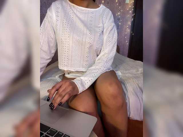 Lollypopp505's BongaCams show and profile