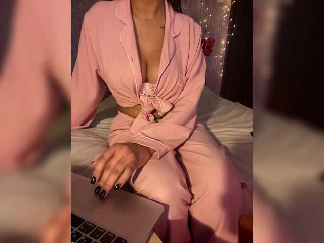 BongaCams Lollypopp505 is Freechat Lollypopp505 — Freechat on BongaCams