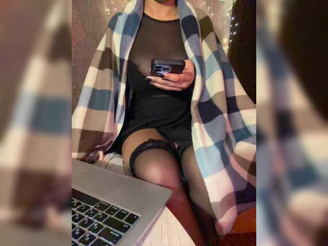 Lollypopp505's BongaCams show and profile