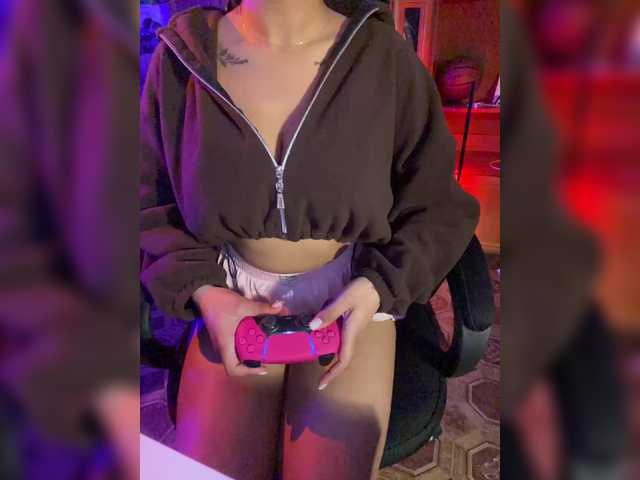 Lollypopp505's BongaCams show and profile