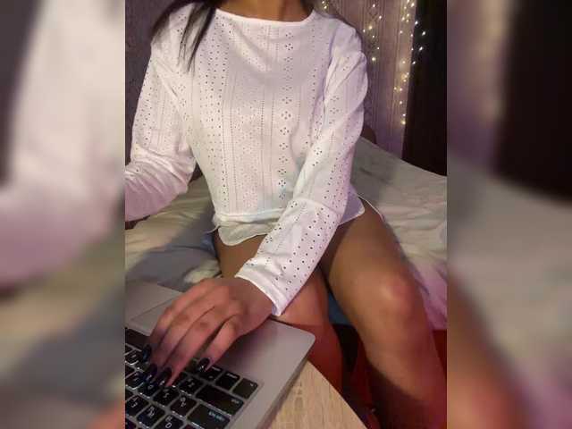 Lollypopp505's BongaCams show and profile