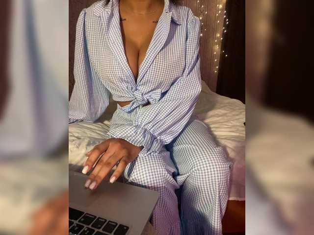 Preview of lollypopp505